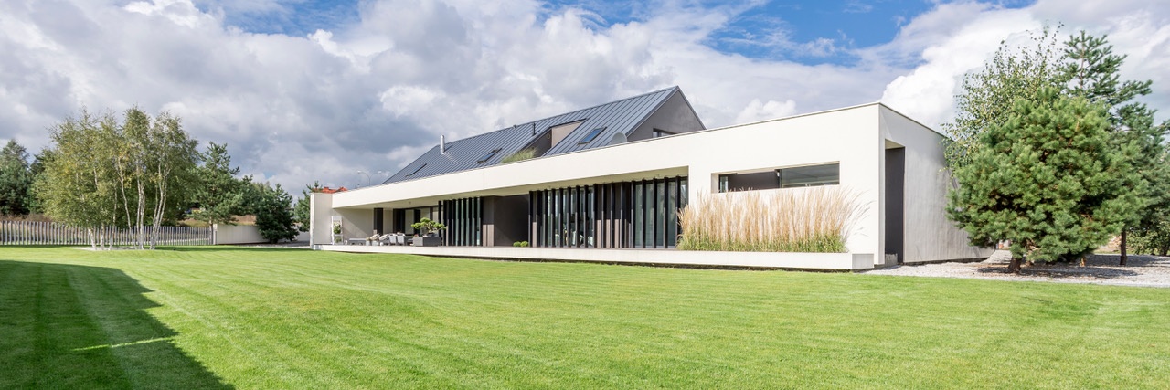 shutterstock_1014782725