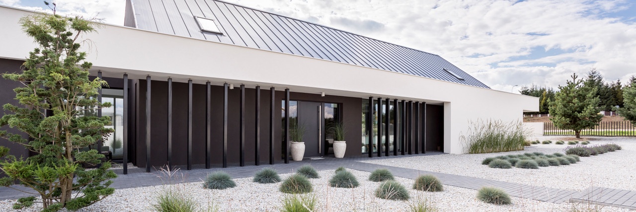 shutterstock_788236711