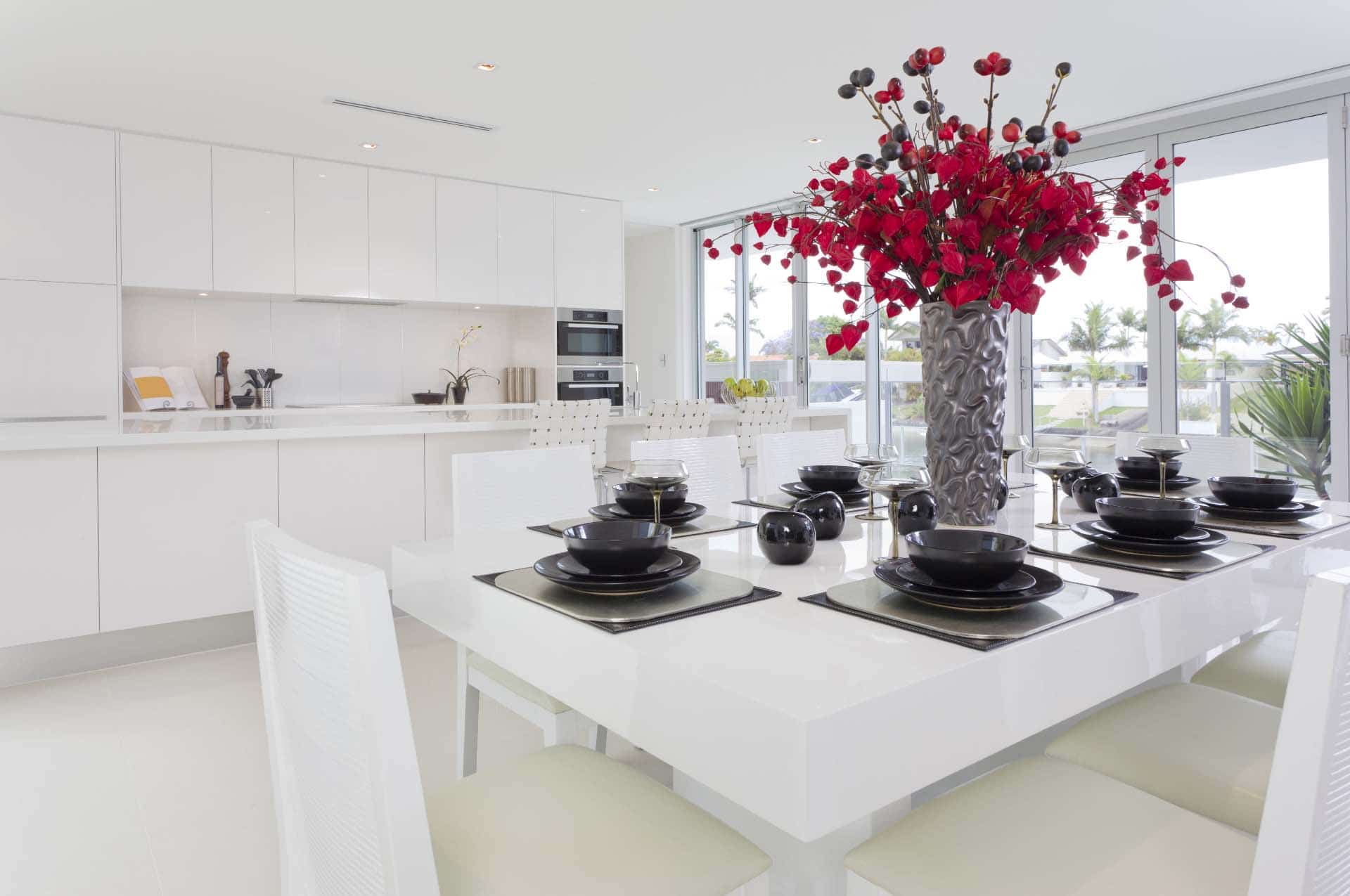 shutterstock_107189051