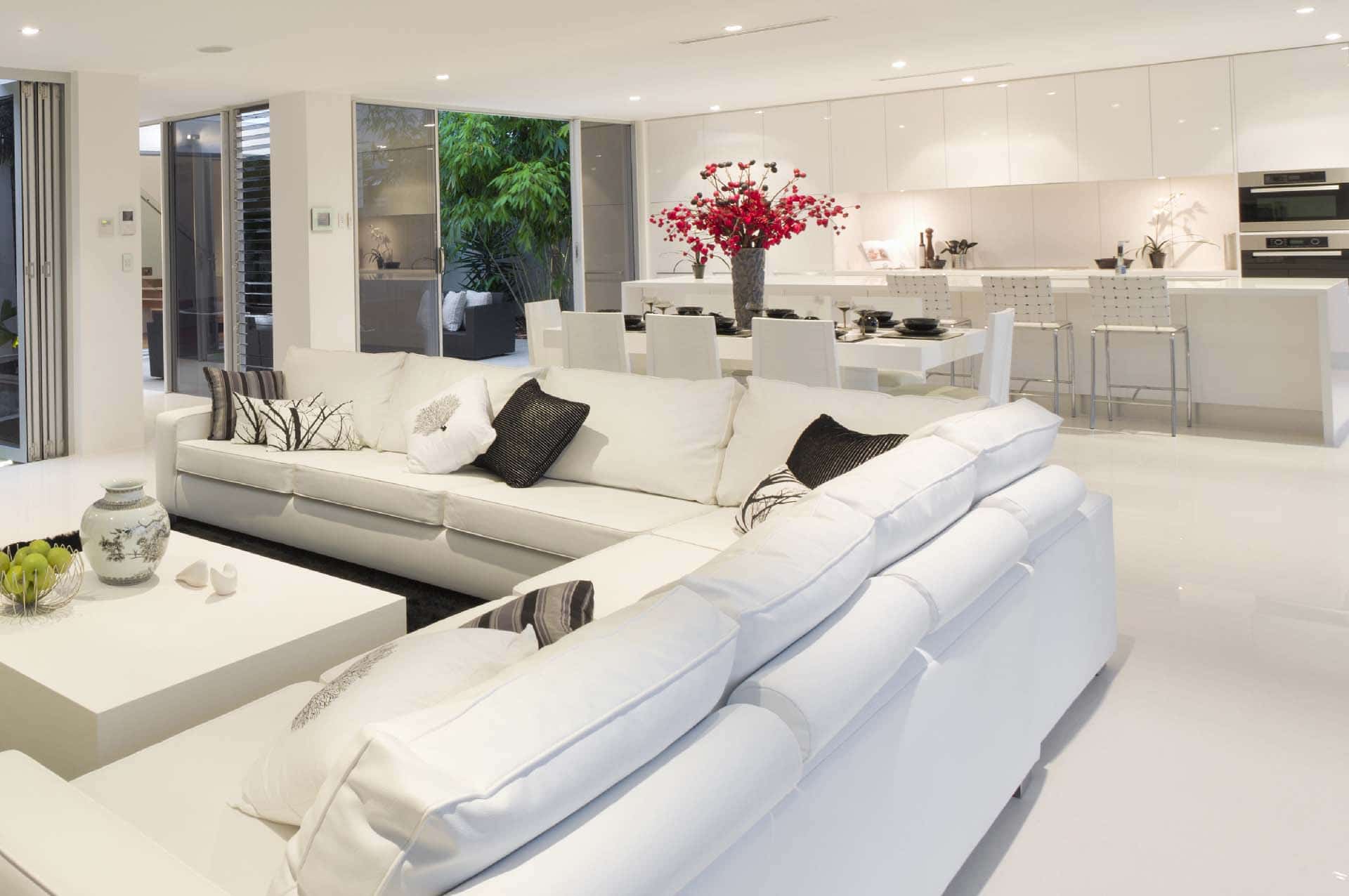 shutterstock_107189087