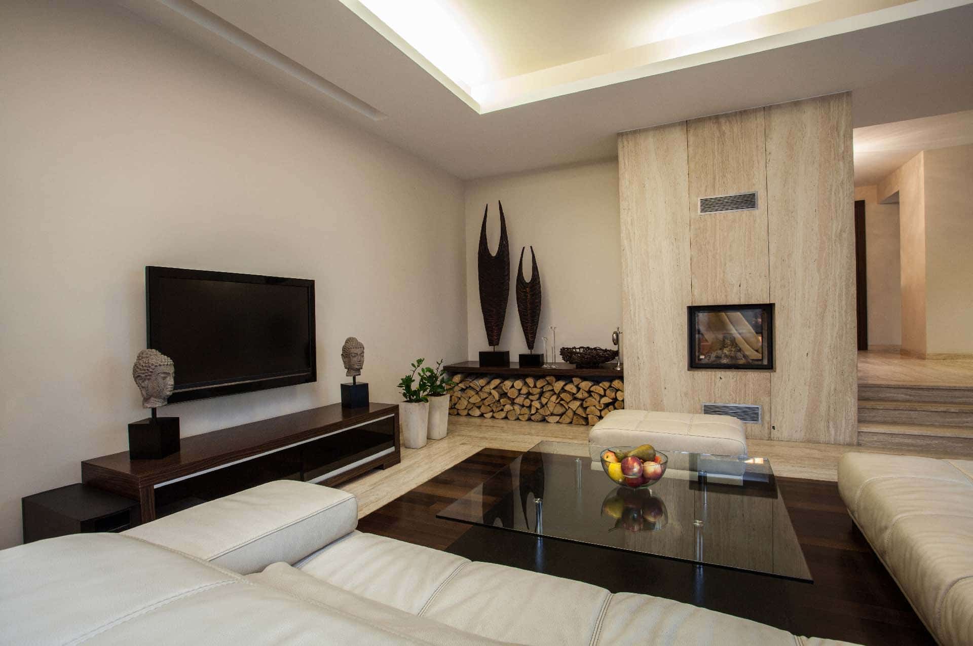 shutterstock_121657984