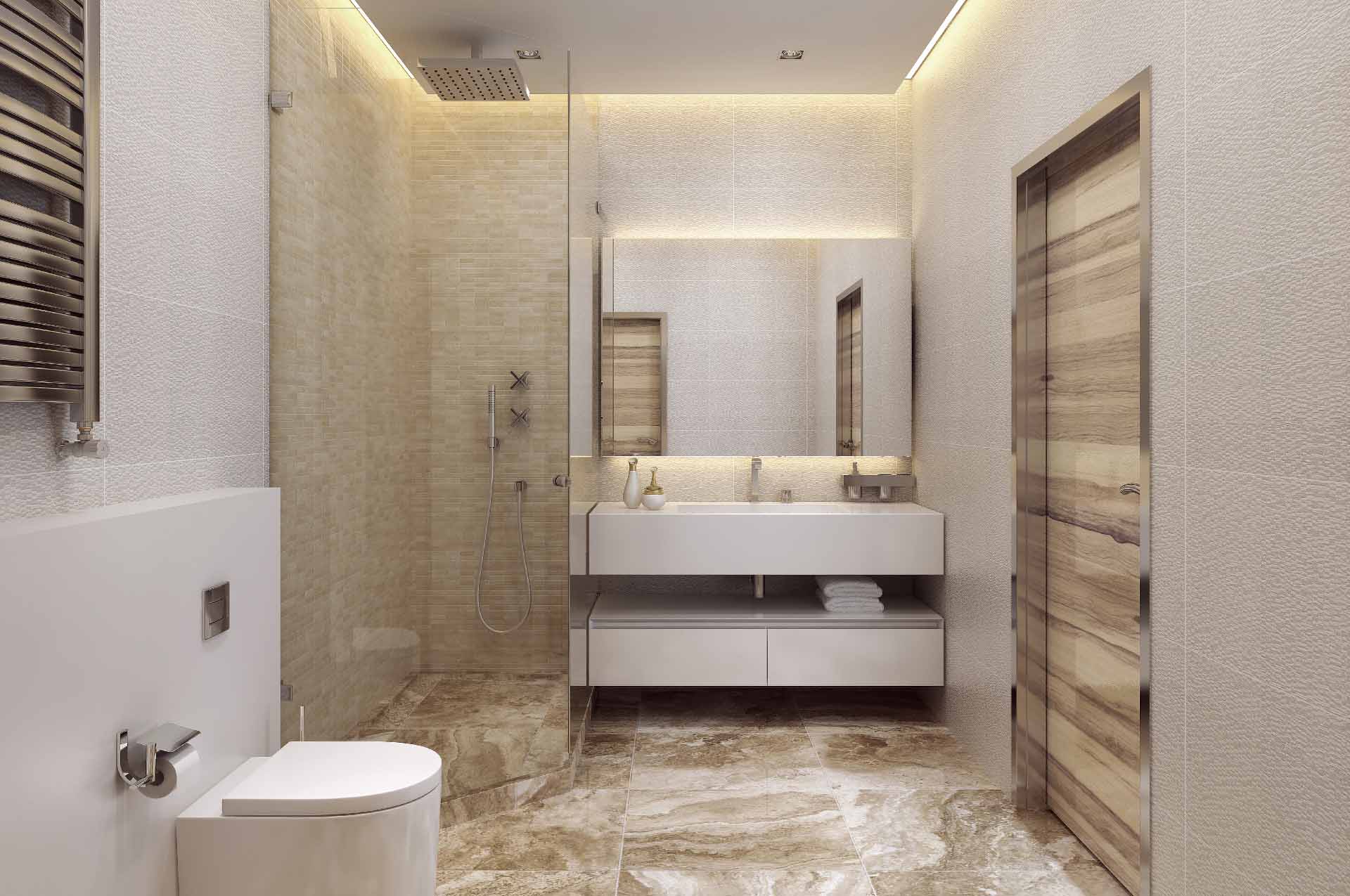 shutterstock_292103588