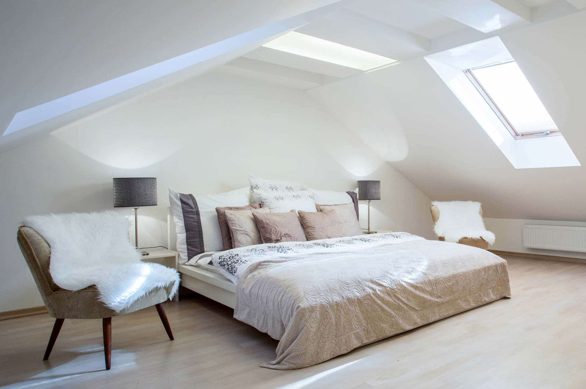 shutterstock_425619118