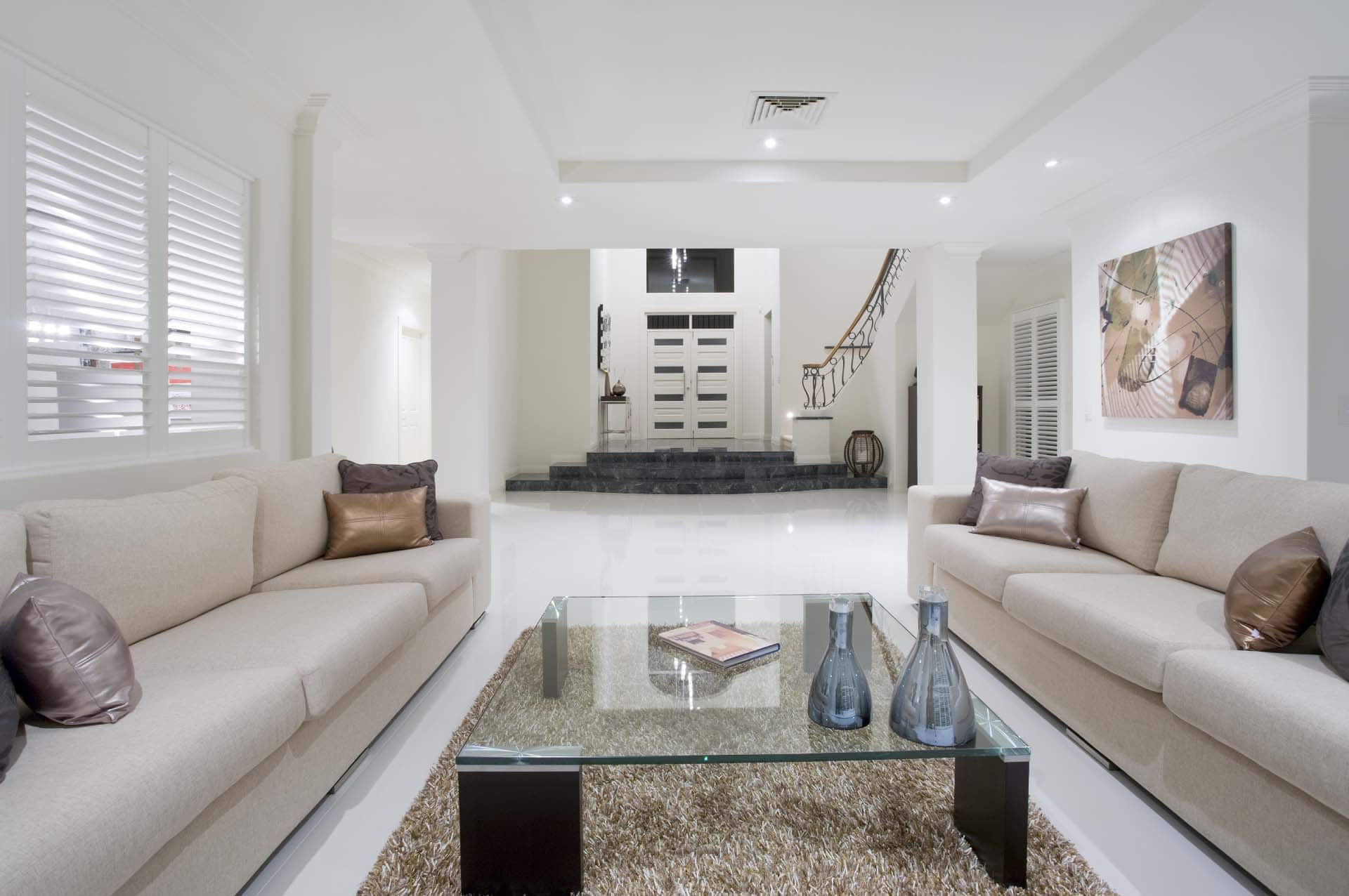 shutterstock_43562167