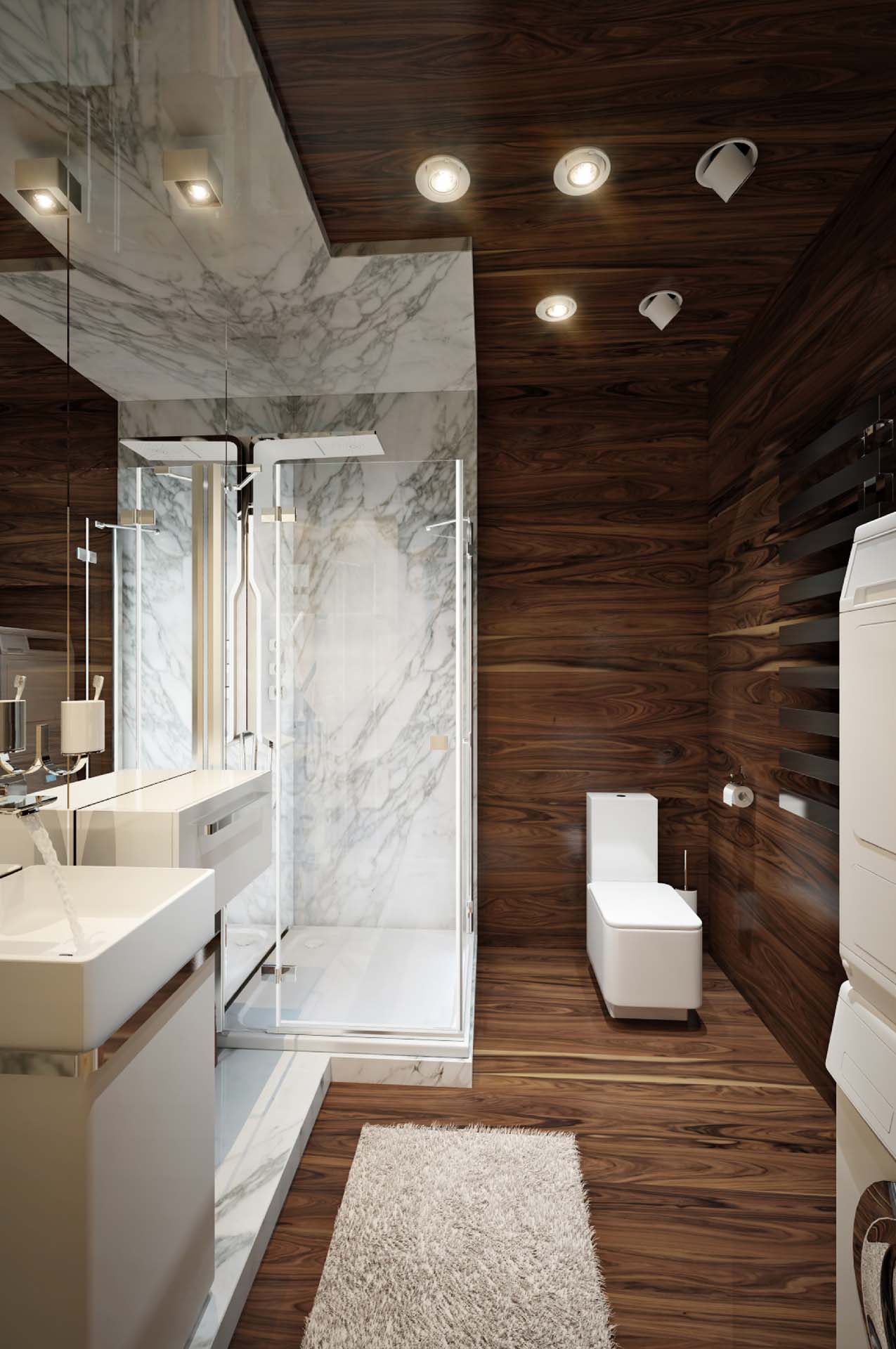 shutterstock_591248054